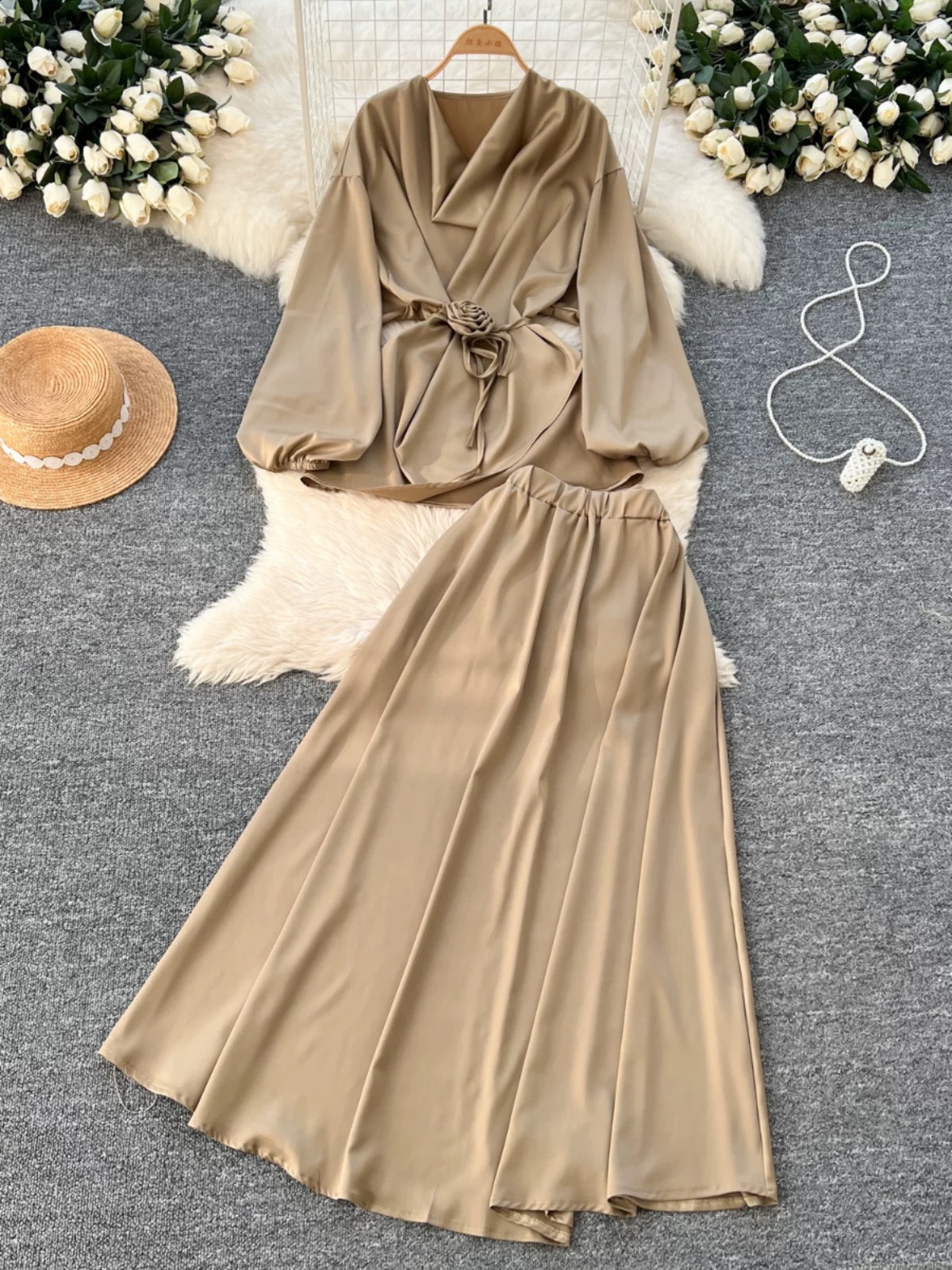 Want you for me set FTP272 images